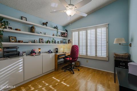 12219 S 45th St, Phoenix, AZ 85044 photo 17