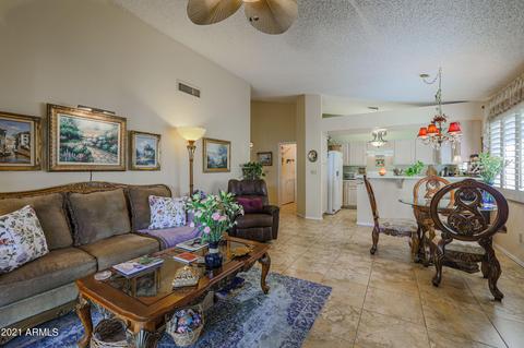 12219 S 45th St, Phoenix, AZ 85044 photo 5