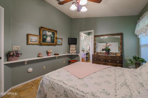 12219 S 45th St, Phoenix, AZ 85044 photo 20