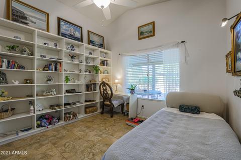12219 S 45th St, Phoenix, AZ 85044 photo 27