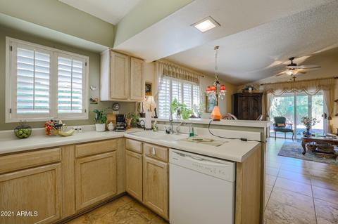 12219 S 45th St, Phoenix, AZ 85044 photo 11