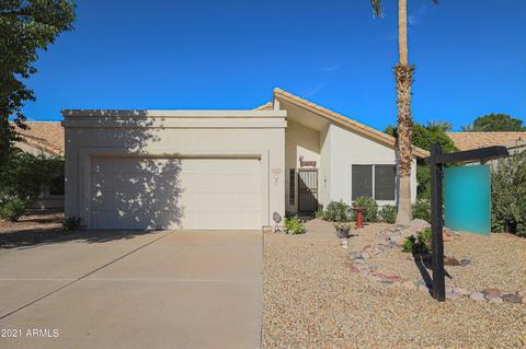 12219 S 45th St, Phoenix, AZ 85044 photo 3