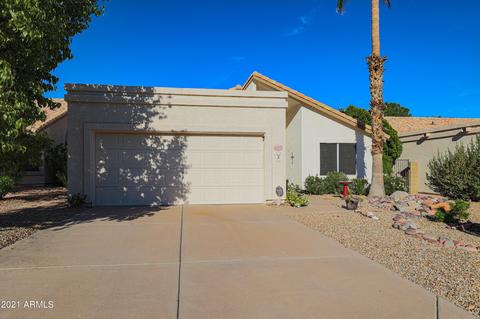 12219 S 45th St, Phoenix, AZ 85044 photo 1