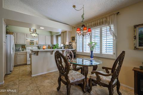 12219 S 45th St, Phoenix, AZ 85044 photo 8