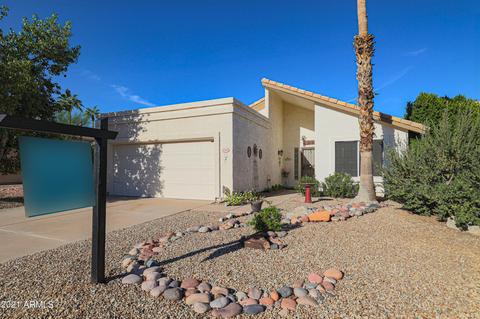 12219 S 45th St, Phoenix, AZ 85044 photo 2