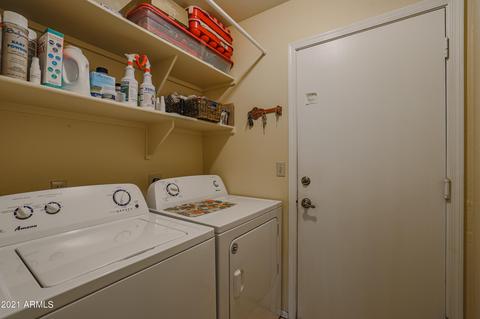 12219 S 45th St, Phoenix, AZ 85044 photo 15
