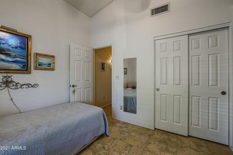 12219 S 45th St, Phoenix, AZ 85044 photo 28