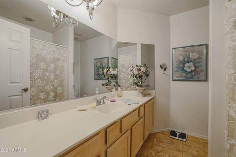 12219 S 45th St, Phoenix, AZ 85044 photo 26