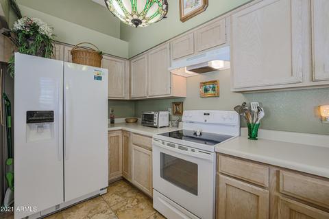 12219 S 45th St, Phoenix, AZ 85044 photo 13