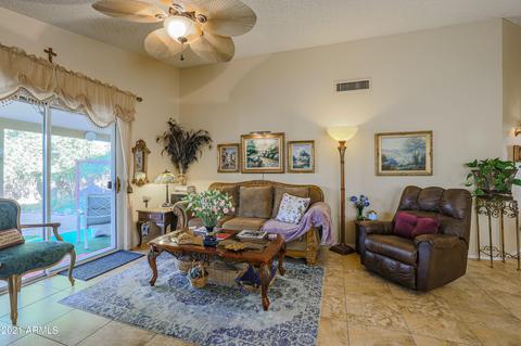12219 S 45th St, Phoenix, AZ 85044 photo 9