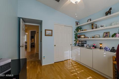 12219 S 45th St, Phoenix, AZ 85044 photo 18