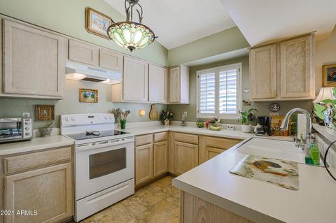 12219 S 45th St, Phoenix, AZ 85044 photo 10