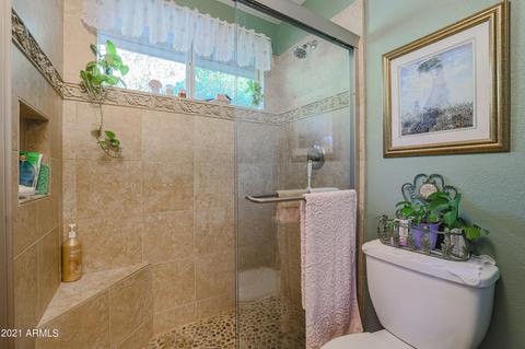 12219 S 45th St, Phoenix, AZ 85044 photo 25