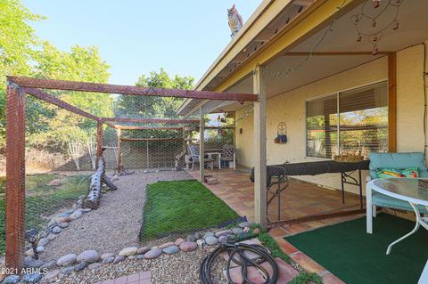 12219 S 45th St, Phoenix, AZ 85044 photo 32