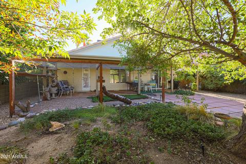 12219 S 45th St, Phoenix, AZ 85044 photo 31