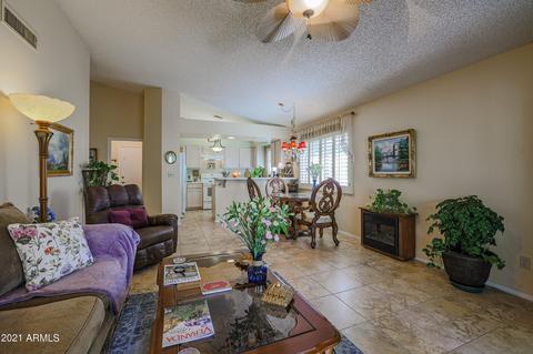 12219 S 45th St, Phoenix, AZ 85044 photo 4
