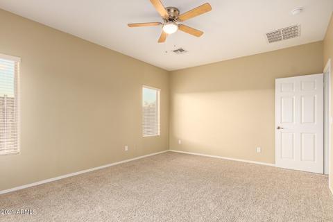 10143 E Lobo Ave, Mesa, AZ 85209 photo 21