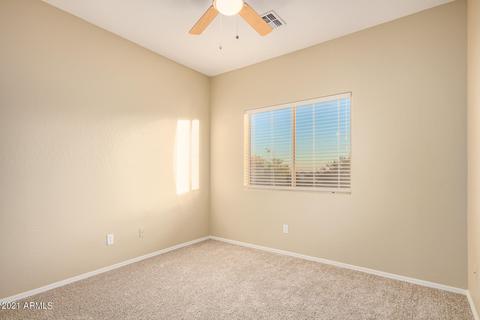 10143 E Lobo Ave, Mesa, AZ 85209 photo 28