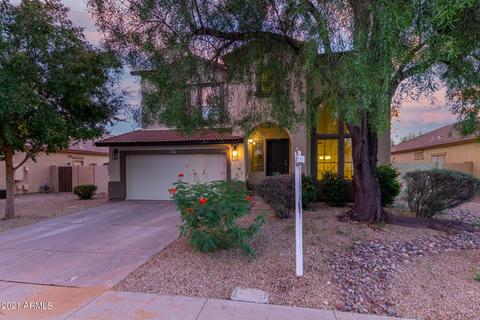 10143 E Lobo Ave, Mesa, AZ 85209 photo 2