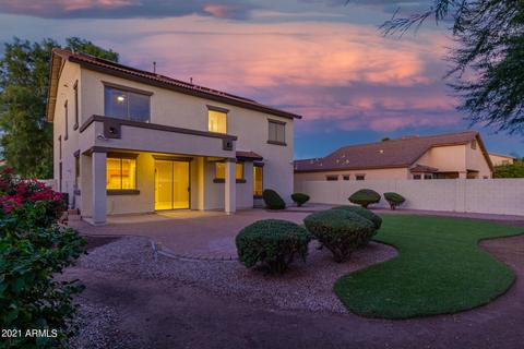 10143 E Lobo Ave, Mesa, AZ 85209 photo 33