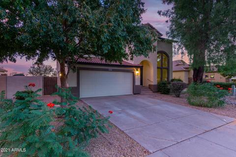 10143 E Lobo Ave, Mesa, AZ 85209 photo 3