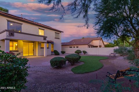 10143 E Lobo Ave, Mesa, AZ 85209 photo 34