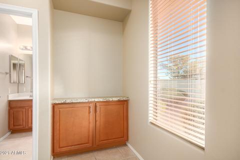 10143 E Lobo Ave, Mesa, AZ 85209 photo 18