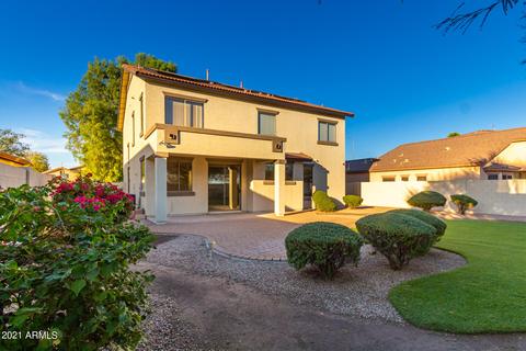 10143 E Lobo Ave, Mesa, AZ 85209 photo 39