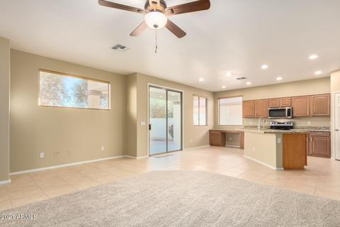 10143 E Lobo Ave, Mesa, AZ 85209 photo 12