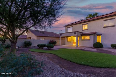 10143 E Lobo Ave, Mesa, AZ 85209 photo 35
