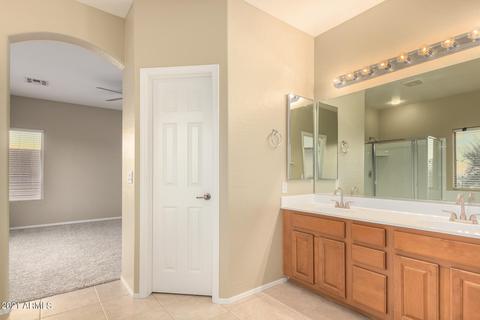 10143 E Lobo Ave, Mesa, AZ 85209 photo 22