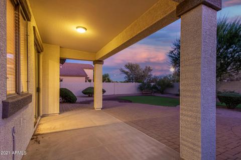 10143 E Lobo Ave, Mesa, AZ 85209 photo 32