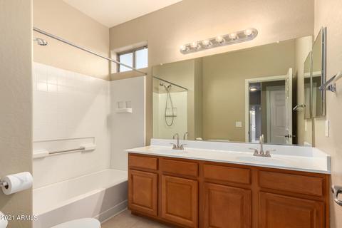 10143 E Lobo Ave, Mesa, AZ 85209 photo 29
