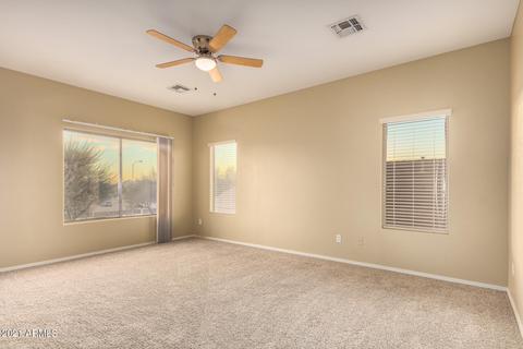 10143 E Lobo Ave, Mesa, AZ 85209 photo 19