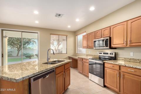 10143 E Lobo Ave, Mesa, AZ 85209 photo 16