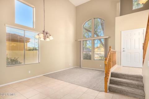 10143 E Lobo Ave, Mesa, AZ 85209 photo 8