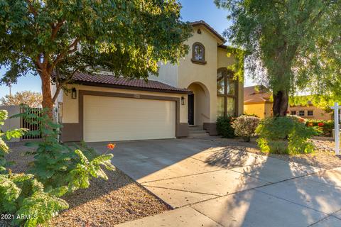 10143 E Lobo Ave, Mesa, AZ 85209 photo 6