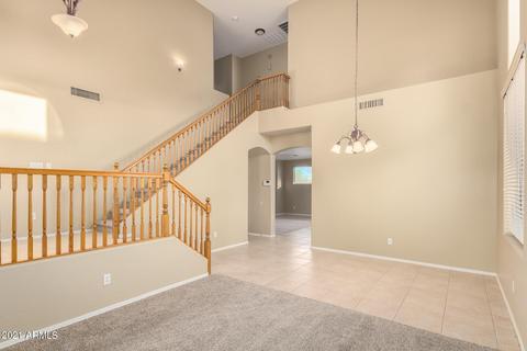 10143 E Lobo Ave, Mesa, AZ 85209 photo 9