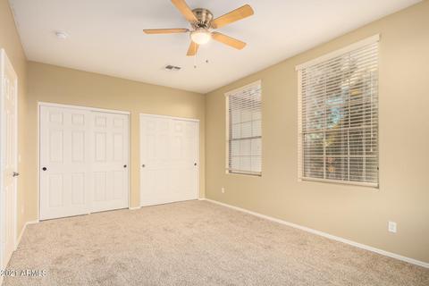 10143 E Lobo Ave, Mesa, AZ 85209 photo 25