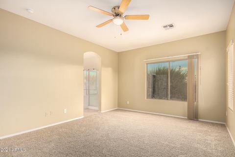 10143 E Lobo Ave, Mesa, AZ 85209 photo 20