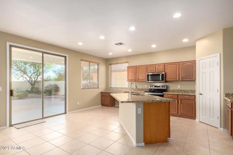 10143 E Lobo Ave, Mesa, AZ 85209 photo 13