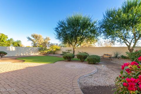 10143 E Lobo Ave, Mesa, AZ 85209 photo 42