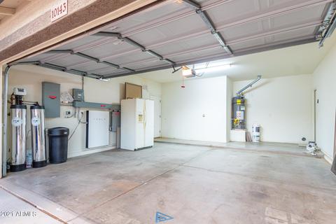 10143 E Lobo Ave, Mesa, AZ 85209 photo 30