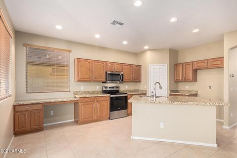 10143 E Lobo Ave, Mesa, AZ 85209 photo 14