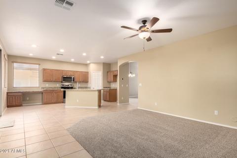 10143 E Lobo Ave, Mesa, AZ 85209 photo 11