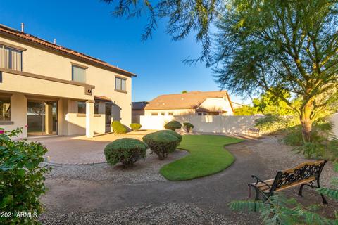 10143 E Lobo Ave, Mesa, AZ 85209 photo 38