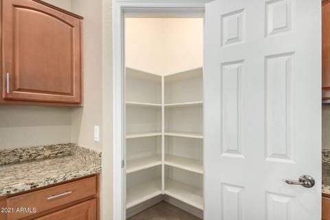 10143 E Lobo Ave, Mesa, AZ 85209 photo 17