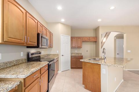 10143 E Lobo Ave, Mesa, AZ 85209 photo 15