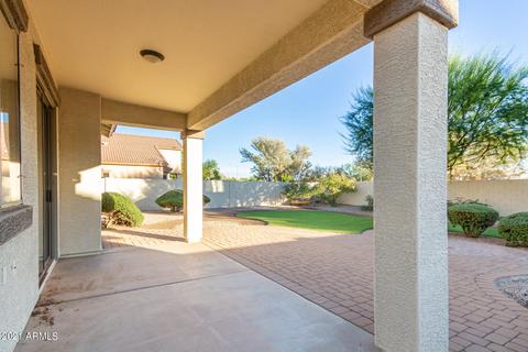10143 E Lobo Ave, Mesa, AZ 85209 photo 37