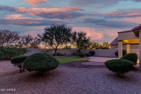 10143 E Lobo Ave, Mesa, AZ 85209 photo 36